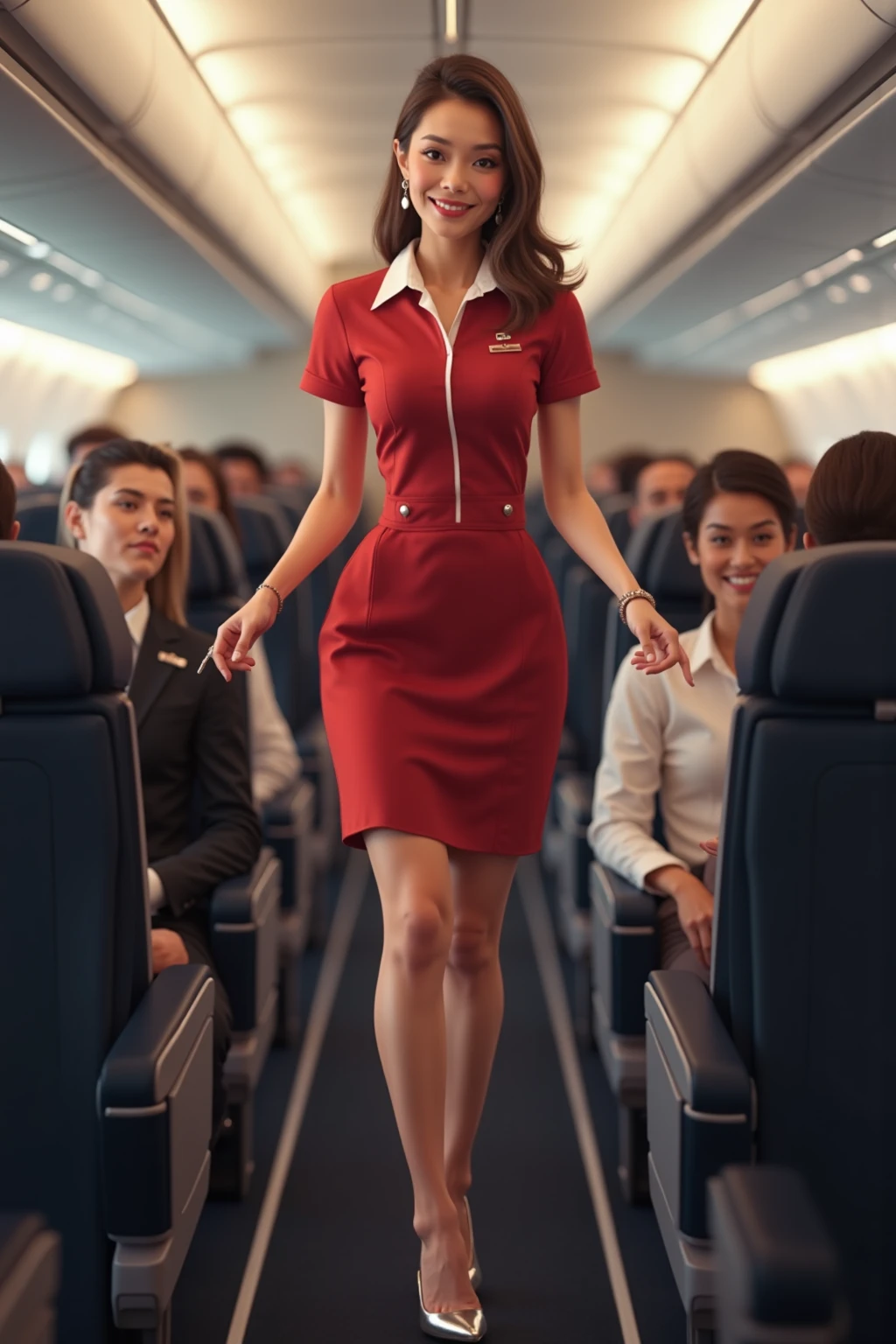 Hyperrealistic Slot 13