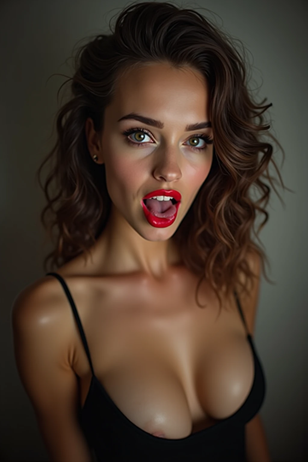 Office Page 16 Slot 1