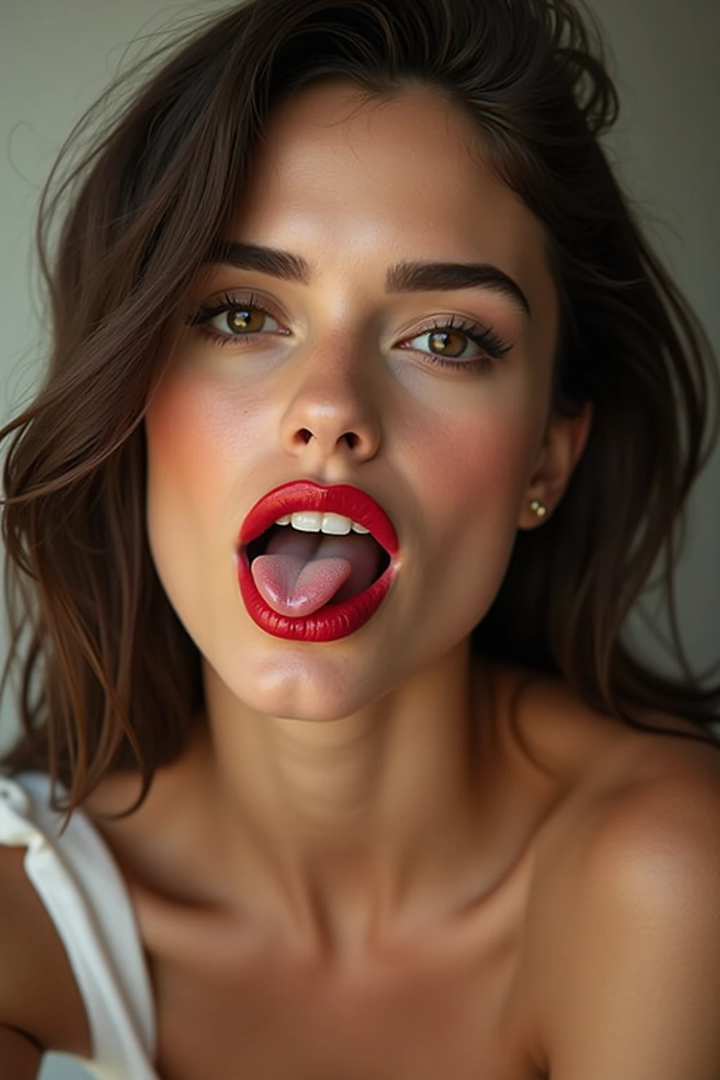 Stewardess Page 10 Slot 2