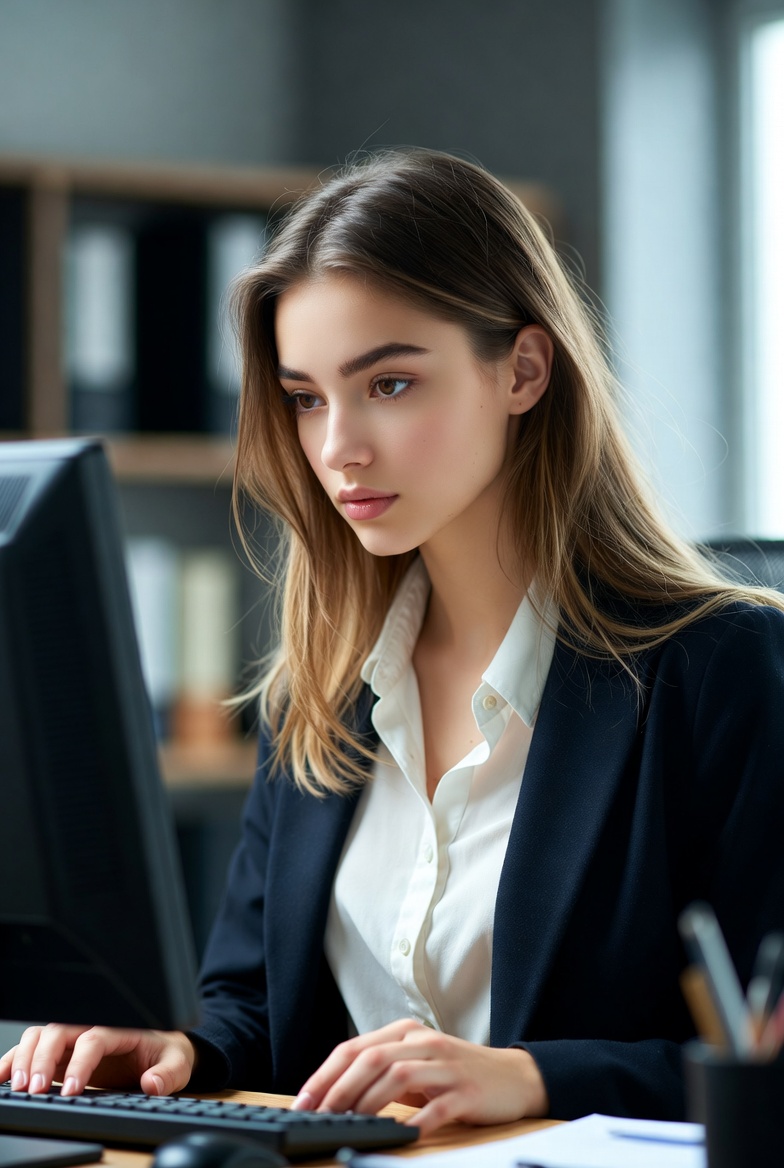 Office 42
