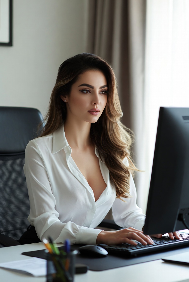 Office 44