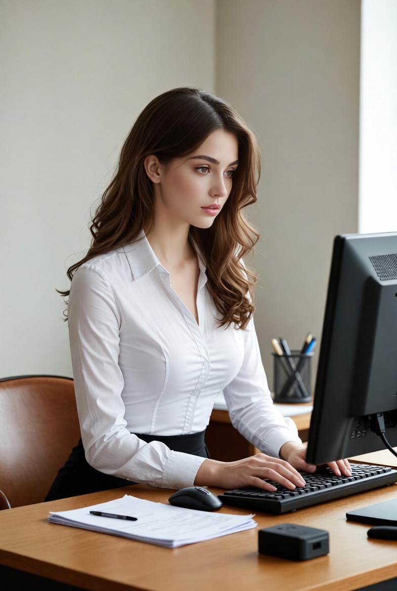 Office 30