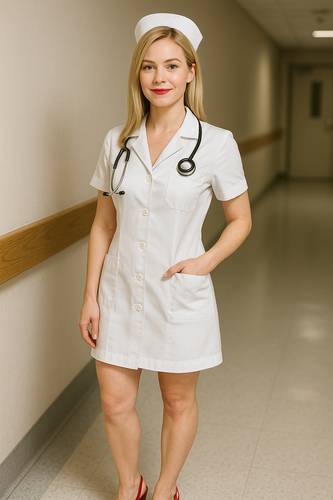 Nurse